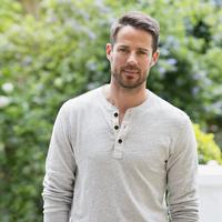 Отзыв от Валентин - виза ДТВ