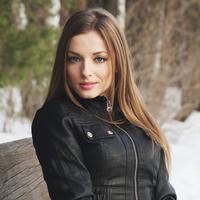 Отзыв от Надежда - DTV виза